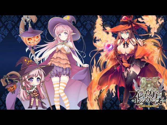 Download Eroge Games Download Eroge Games