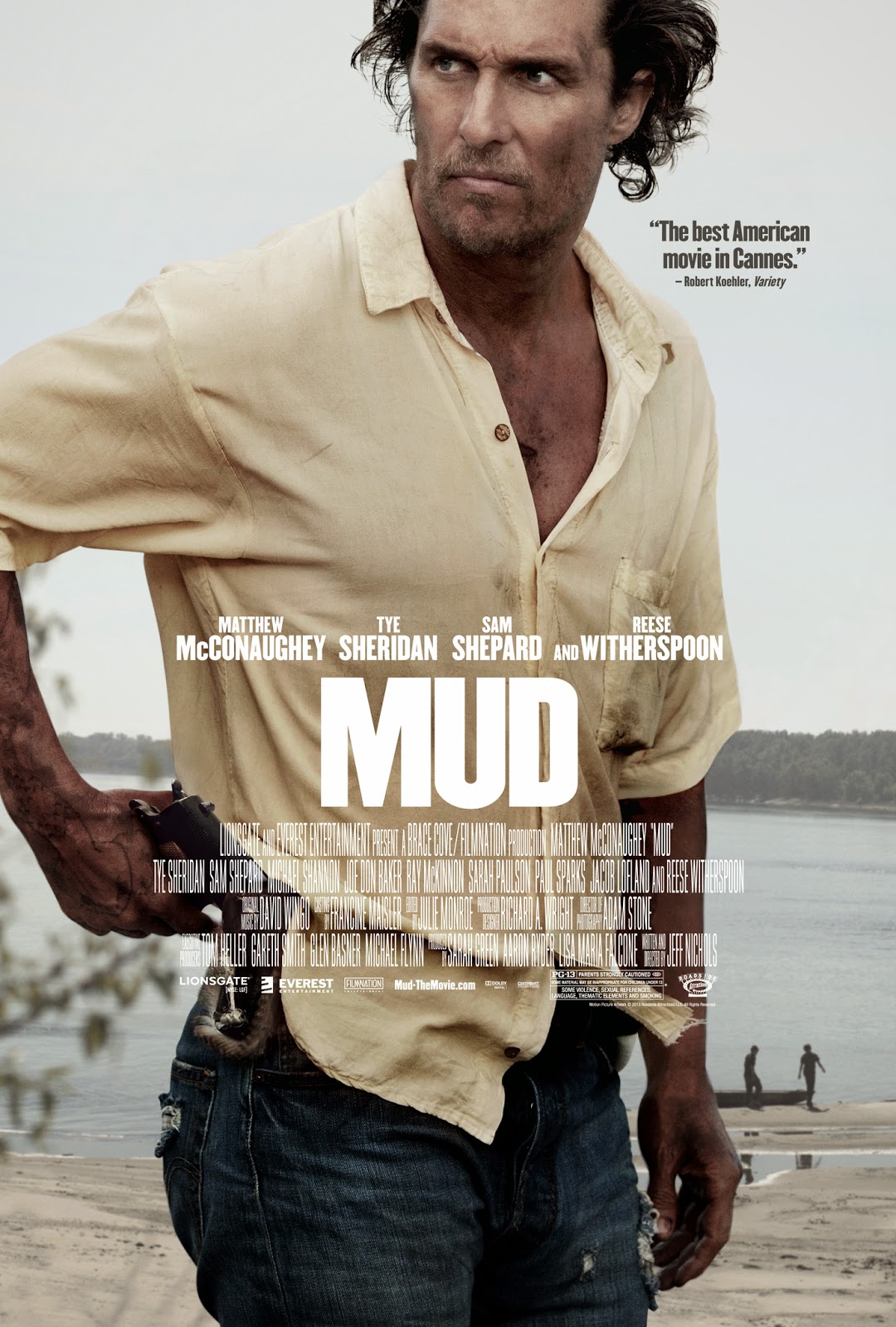 Mud <i class='ep-highlight'>2012</i>