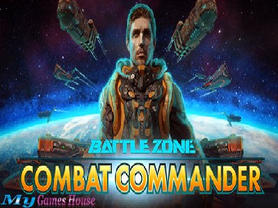 battlezone 2 free download full version battlezone 2 free download full version