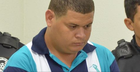 Acusado de matar jovem no Povoado Areia Branca é condenado a 21 anos de prisão em Santana do Ipanema