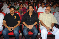 Damarukam Movie Audio Launch Gallery [Southmp3.Org] width=