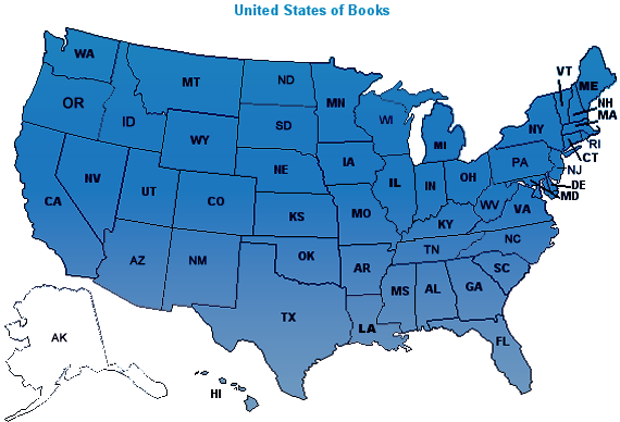 Sportochick's Musings: #USofBooks ~ Animal Dreams by Barbara Kingsolver