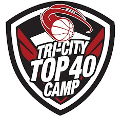 Tri-City Top 40 Camp & Skills Development Clinics
