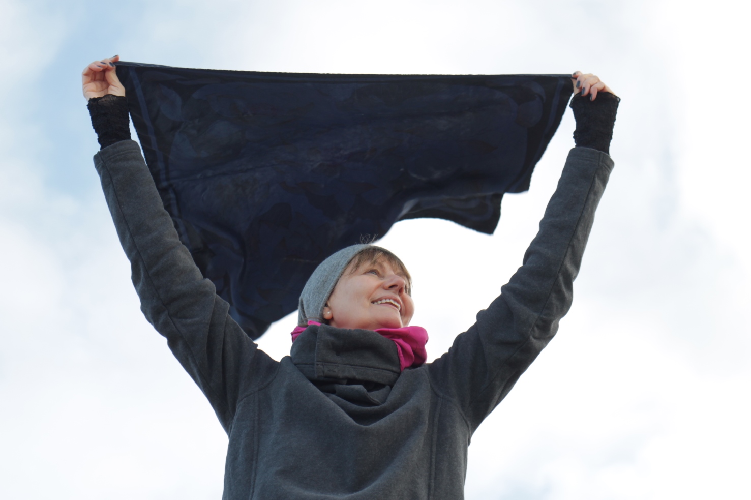 Blog Seite 82 Astrid Volquardsen