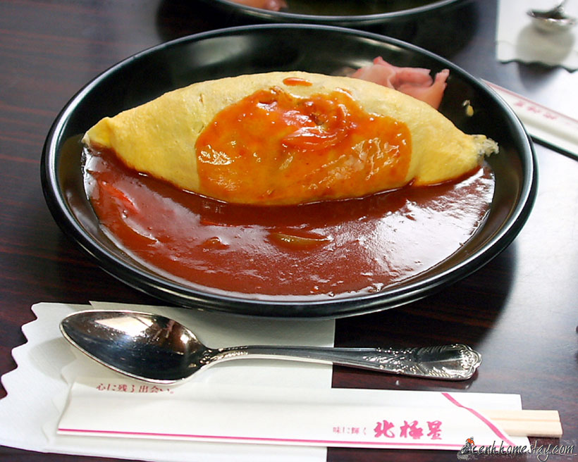 10 quán ăn ngon quận 5 ở Sài Gòn nổi tiếng nhất định thưởng thức