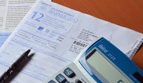 comment se faire rembourser la csg