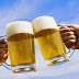 Ποιος λαός πίνει τελικά τις περισσότερες μπύρες; 