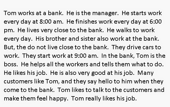 They start work at 9 00. They start work at 9 00. They start work at 9 00. Prepositions of time в английском языке. занятая женщина.