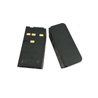 GEB121 バッテリー