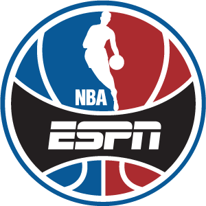 Live Sports Media News: NBA National TV Schedule 12/11-12/17
