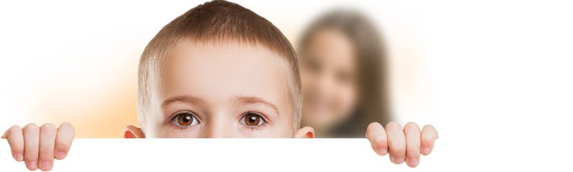 Neo Pedia