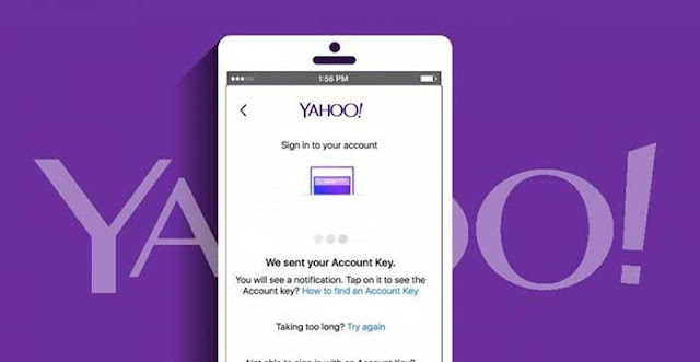http://www.geekyharsha.in/2015/10/yahoomail-goes-password-free.html#