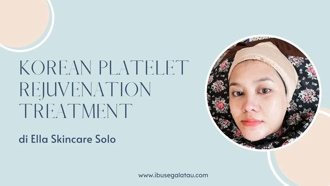 Korean-Platelet-Rejuvenation-Ella-Skincare-Solo