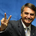 Jair Bolsonaro escolhe novo partido para se candidatar à presidência 