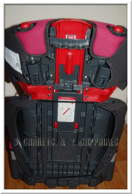 turbobooster elite