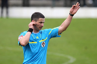 vai prejudicar o Benfica