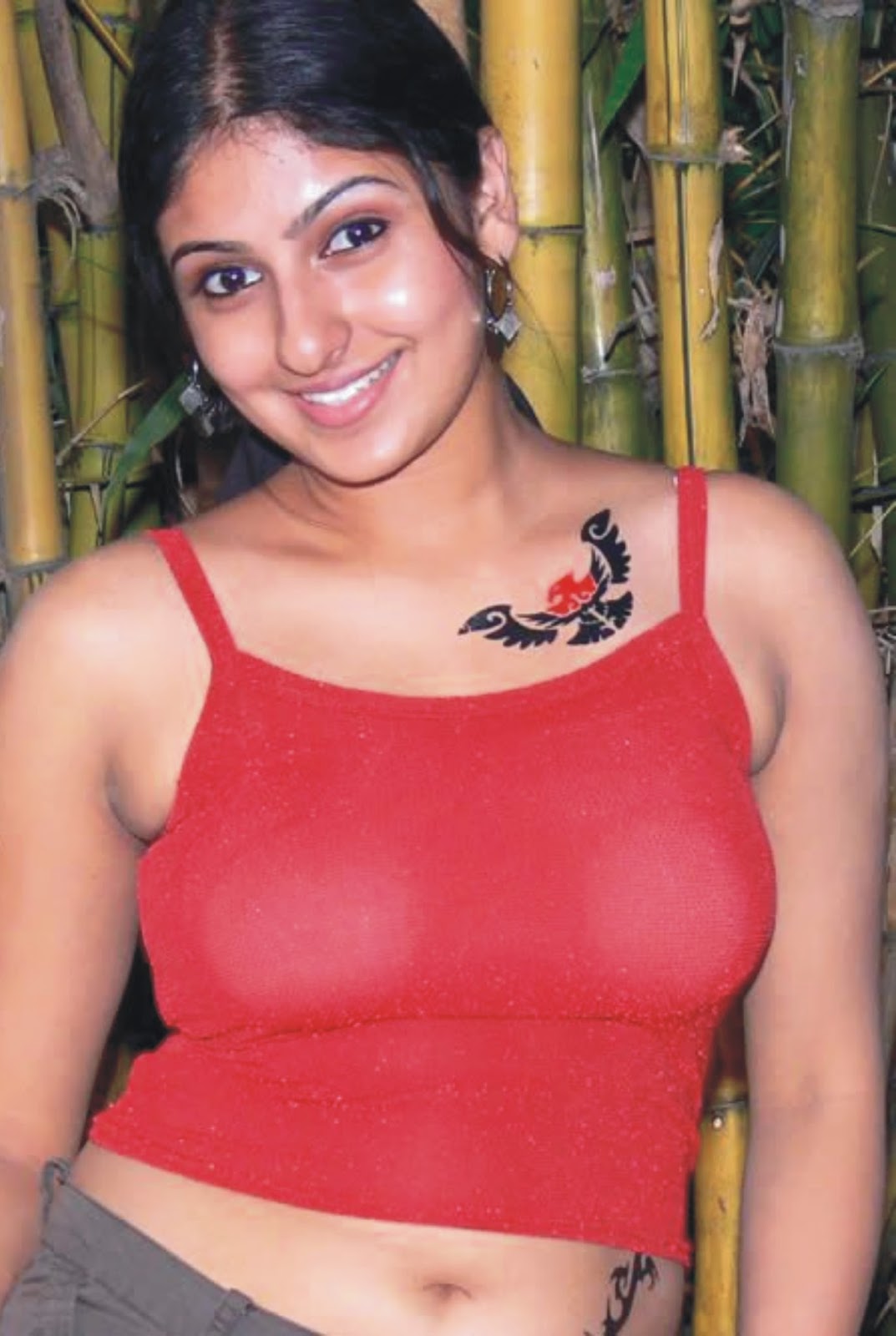 1073px x 1600px - Hindi Heroine Sridevi Huge Boobs Nude Photos Xsexyporn â€“ Telegraph