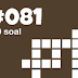 TTS Online #081