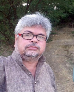 s.m.masoom