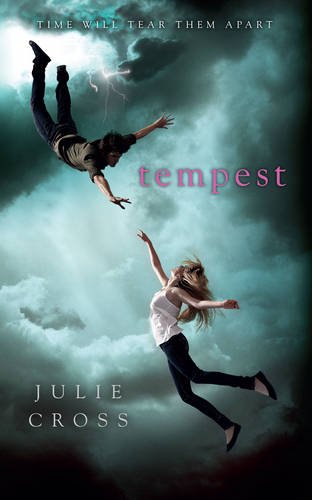 tempest by julie cross tempest by julie cross