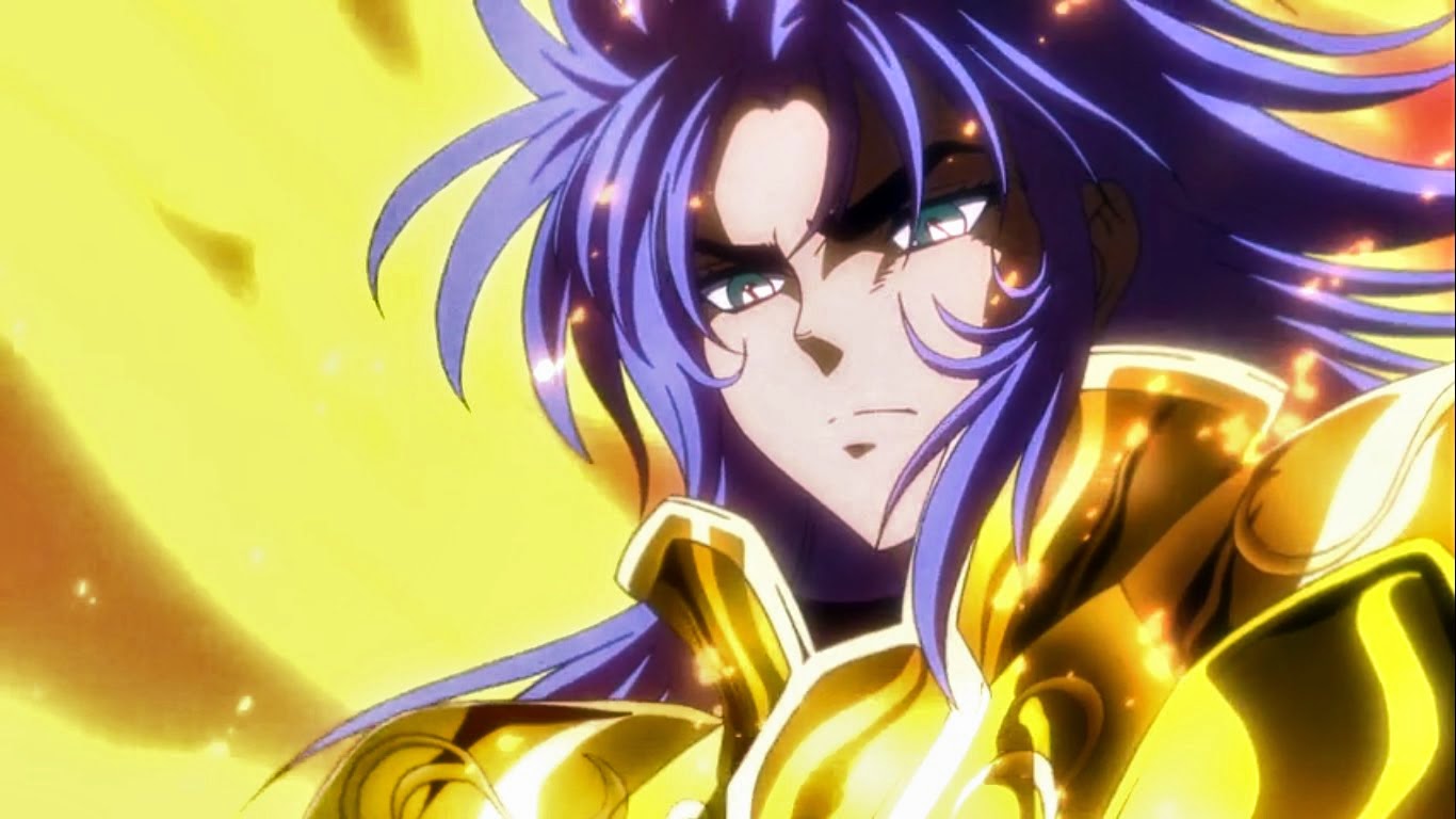 Noobz Quarto Episodio De Cavaleiros Do Zodiaco Alma De Ouro Ja Noobz Quarto Episodio De Cavaleiros Do Zodiaco Alma De Ouro Ja