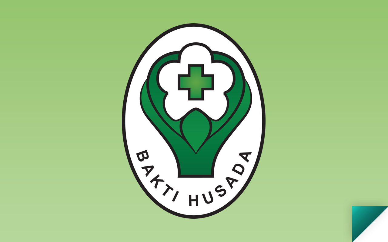 Logo Kementerian Kesehatan RI - Bakti Husada ~ Logodesain