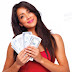 quick loans till payday