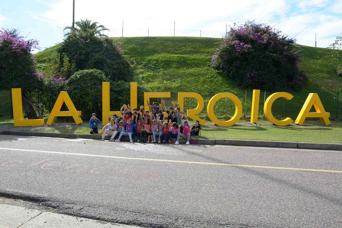 Guía básica sobre Epic Universe: nuevo parque temático de primer nivel |  Vacation Life101, image size:1200x800