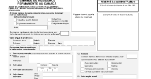 pdf научно исследовательский семинар