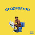 Aminé - Good For You (Album Stream)