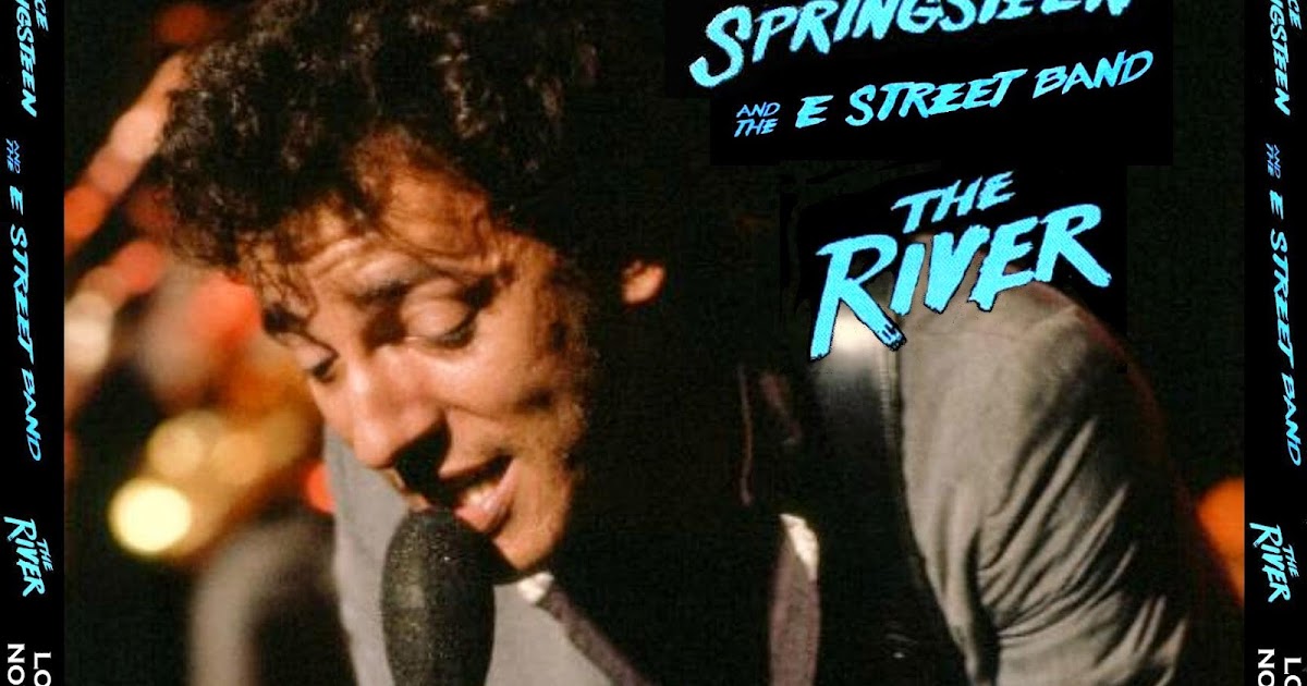 Izotope Rx 2 Audacity Izotope Rx 2 Audacity