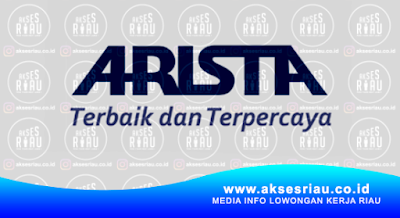 Arista Group Pekanbaru