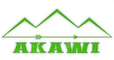 Akawi