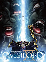 Lạc Vào Thế Giới Game (Phần 3)