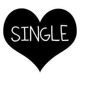 Crazy Little World Of Mine: On being single Crazy Little World Of Mine: On being single