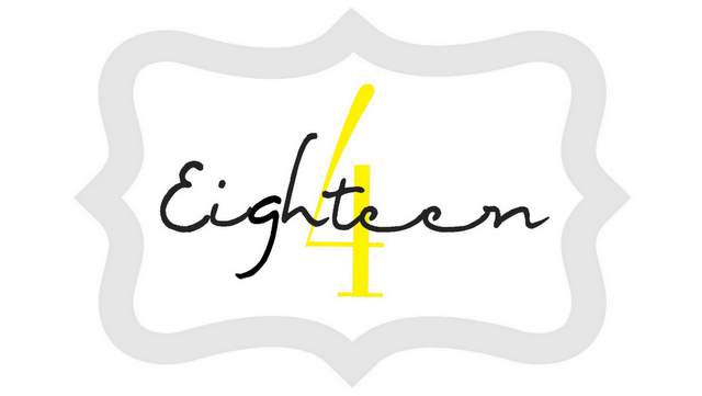 4Eighteen