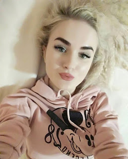 بنات رورسيا اجمل صور لبنات روسيا