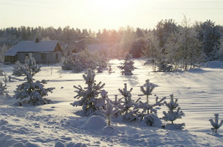>Bone-chilling cold brings harsh return of winter to European Russia, Record Powerful 5.6 Magnitude Earthquake rattles, damages Oklahoma