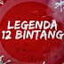 Sinopsis Serial Terbaru ANTV Legenda 12 Bintang