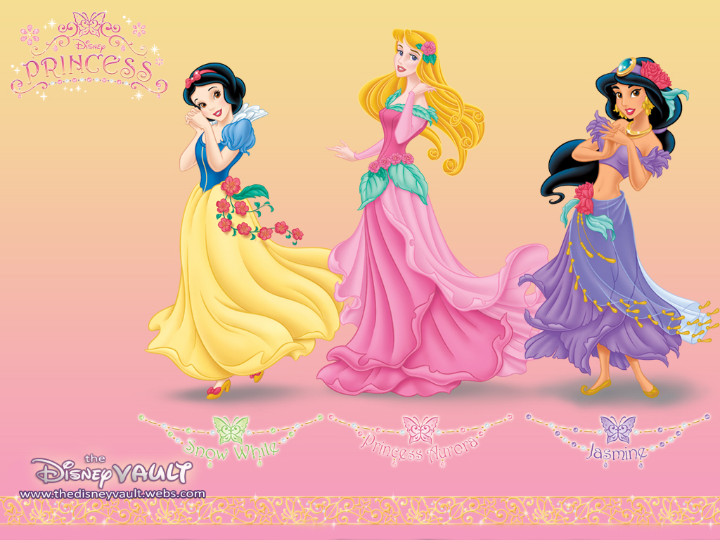 Disney+Princess+Wallpaper+008