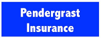  Pendergrast Insurance