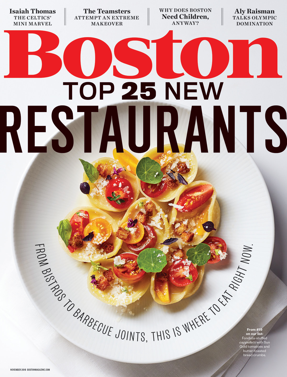 Free Boston Magazine Subscription Java John Z's Bloglovin’