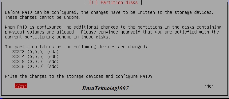Raid на debian. Raid linux debian. debian raid.