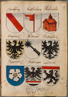 origine image : http://bildsuche.digitale-sammlungen.de/