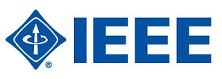 IEEE.org