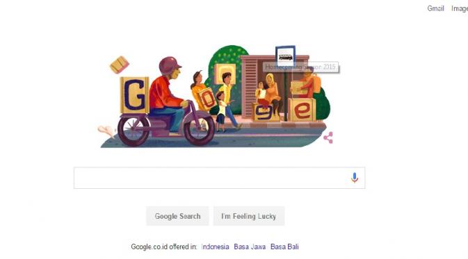 bocoran slot gacor terbaru hari ini