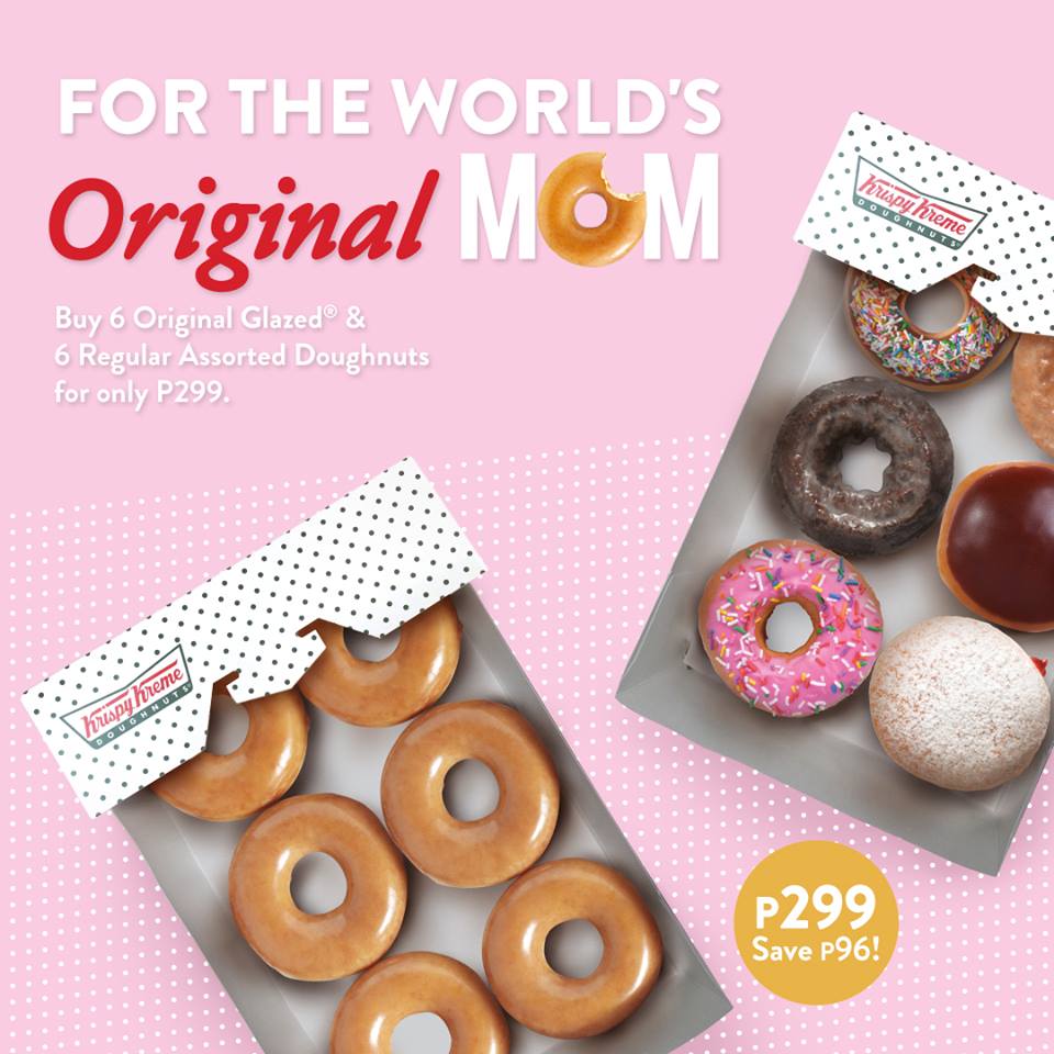 Mothers Day Cake Delivery Philippines Mothers Day Cake Delivery Philippines
