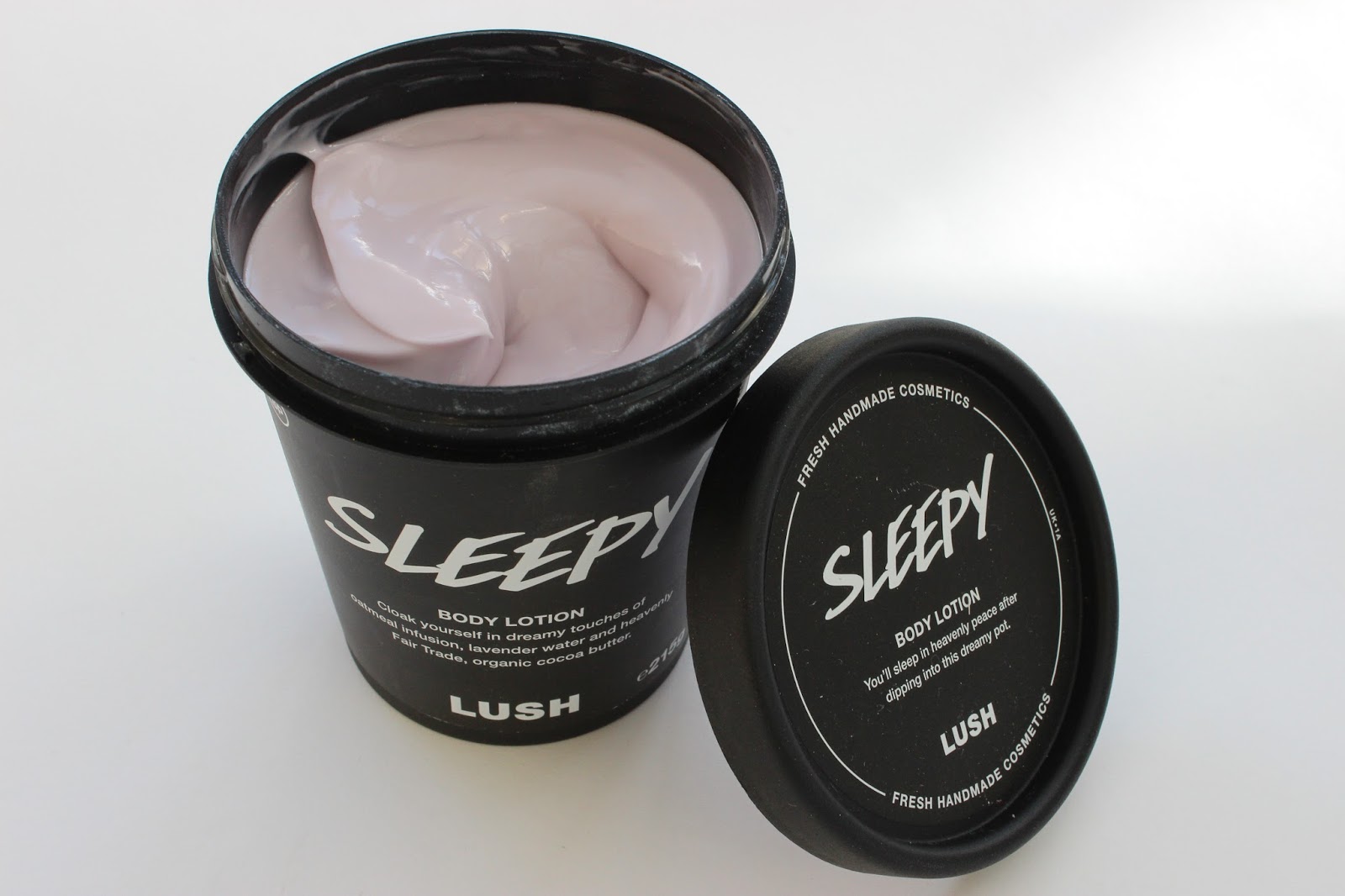 sanitizer bottle 5 litre price