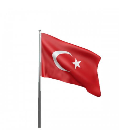 sopali turk bayraklari 9