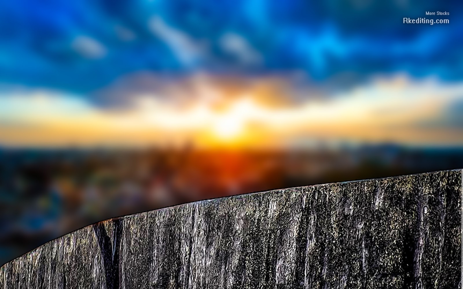 Nature Hd Background Images For Photoshop Editing 1080p Free Download